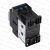 Пускатель (контактор) 25А 220VAC (3п) 1НО+1НЗ 3RT2026-1AP00 Siemens