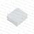 Реле 12VDC V23057-B0002-A401 Schrack