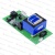 Плата EPU-100 AEG09C685*A LG Sigma