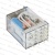 Реле промежуточное 4CO 110VDC 7A 55.34.9.110.0040 Finder