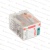 Реле промежуточное 7А 24VDC R4N-2014-23-1024-WTLD Relpol