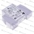 Реле контроля фаз DPA51CM44 Carlo Gavazzi
