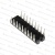 Микросхема драйвер дисплея TD62783APG Toshiba
