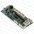 Плата этажная DHG-162 AEG13C704*C Otis LG Sigma