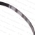 Ремень поликлиновый 8PJ1245/490j