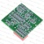 Плата RS-11 GCA25005A1 Otis