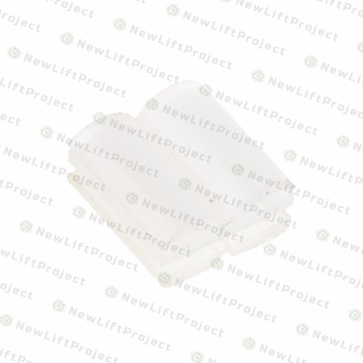 Вкладыш башмака двери C116AAFP Sematiс