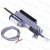 Привод фартука платформы в сборе RD1720-1500 A9908901 OSLV Cibes