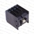 Блок дополнительных контактов 2НО+2НЗ 3RH2911-1FA22 Siemens