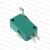 Микропереключатель 3А 250VAC MSW-04
