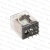 Реле промежуточное РП21-003М 110VAC