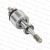 Ротор с червяком для привода ДК 9550CC T0490AW1 Otis