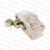 Микропереключатель ВП73-10611