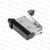 Микропереключатель 10А 250В AZ-7121