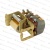 Контактор 63А 2НО+2НЗ 110VDC МК2-20Б