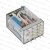 Реле промежуточное 4CO 110VDC 7A 55.34.9.110.0090 Finder
