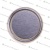 Модуль кнопочный A4N58353$08 белая подсветка "без символов" BBP-R302-VCNNT-S-W-BLN-C30 (MA2D00-S-W-BLN-C30)