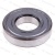 Подшипник 65х140х33мм 6313-2Z SKF