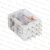 Реле промежуточное 10А 110VDC R3N-2013-23-1110-WTLD Relpol