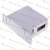 Контроллер привода дверей AT-120 GAA24350BP10 Otis