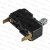 Микропереключатель 15А 250VAC BZ2RW82272D5 Honeywell