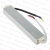 Блок питания 12В 2,5А 30Вт ARPV-12030B Arlight