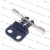 Перемычка контактная регулируемая QKS8 KTC 505404 Schindler