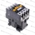 Пускатель электромагнитный 25A 230VAC 1НЗ КМИ-22511 KKM21-025-230-01 IEK