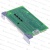 Плата RS18 GDA25005C10 Otis