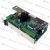 Контроллер привода дверей кабины AMD тип D10 KM606040G01 KONE