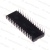 Блок программный ПЗУ EPROM для платы LCB-II MCS-220 GAA30082xxx Otis