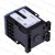 Пускатель (контактор) вспомогательный 10А 24VDC 3НО+1НЗ 3RH2131-1BB40 Siemens
