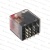 Реле промежуточное 6А 115VAC PT570615 Schrack