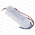 Блок питания 24В 2,5А 60Вт ARPV-LP24060-PFC Arlight