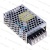 Блок питания RS-25-15 PBF Mean Well