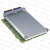Преобразователь частоты Ultra Drive UD403 с платой GCA26800QC6 станция MCS220XR2 GAA21305WS20 Otis