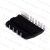 Модуль IGBT 5A 600V PS21562-P Mitsubishi