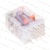 Реле промежуточное 7А 110VAC R4N-2014-23-5110-WTL Relpol
