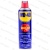 Смазка WD-40 420мл "Секрет в трубочке"
