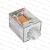 Реле промежуточное 10А 240VAC 60.13.8.240.0050 Finder