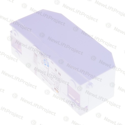 Короб установочный MKP31-N-02-30-252 IEK