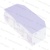 Короб установочный MKP31-N-02-30-252 IEK