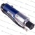 Мотор-редуктор привода дверей Wittur MIDI правый KM602748G04 Kone