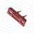 Перемычка контактная KF9075 6400.00.0002 Selcom