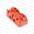 Контакт SEL2-A1Z P 601.6369.049 Bernstein