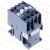 Пускатель (контактор) 25А 220VAC 1НЗ (3п) LC1E2501M5 Schneider Electric