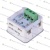 Модуль кнопочный A4N11286$05 красная подсветка Брайль"11" BBP-S303-VMPLM-D-R-11 (KA302-D-R-11) ЩЛЗ