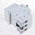 Выключатель автоматический 6А SH203L C6 2CDS243001R0064 ABB