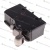 Микропереключатель МП 1107М исполнение 1