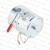 Электромагнит тормоза для лебедок 200VDC MR12-MR14 ELT0115/ELT0143 Sicor